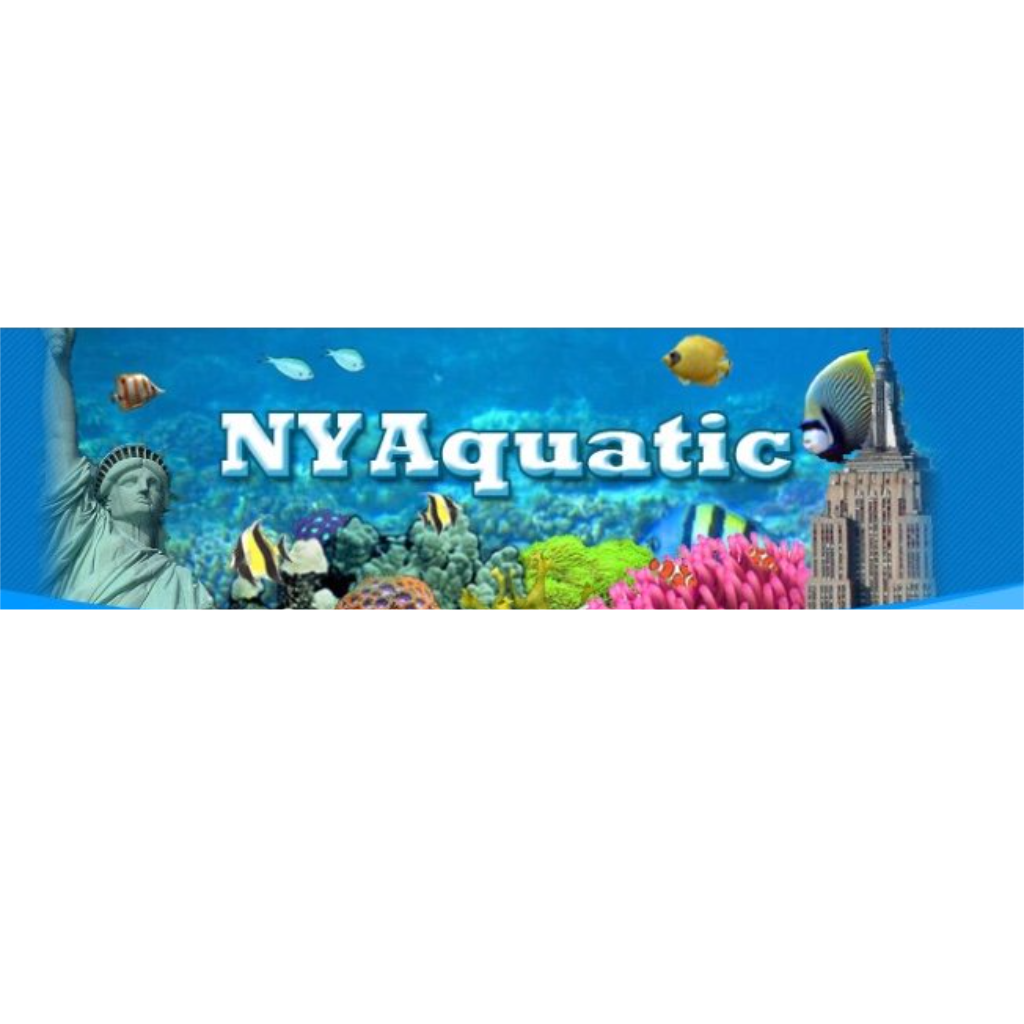 NYAquatic Giftcard