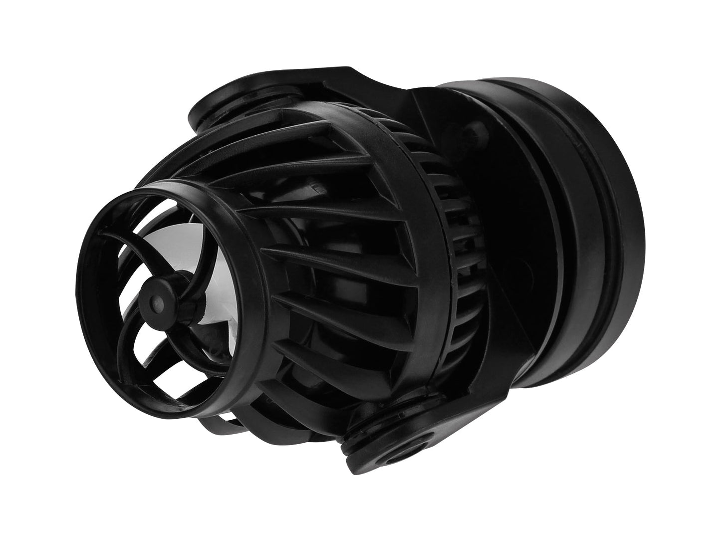 Reef Power RP-12.5