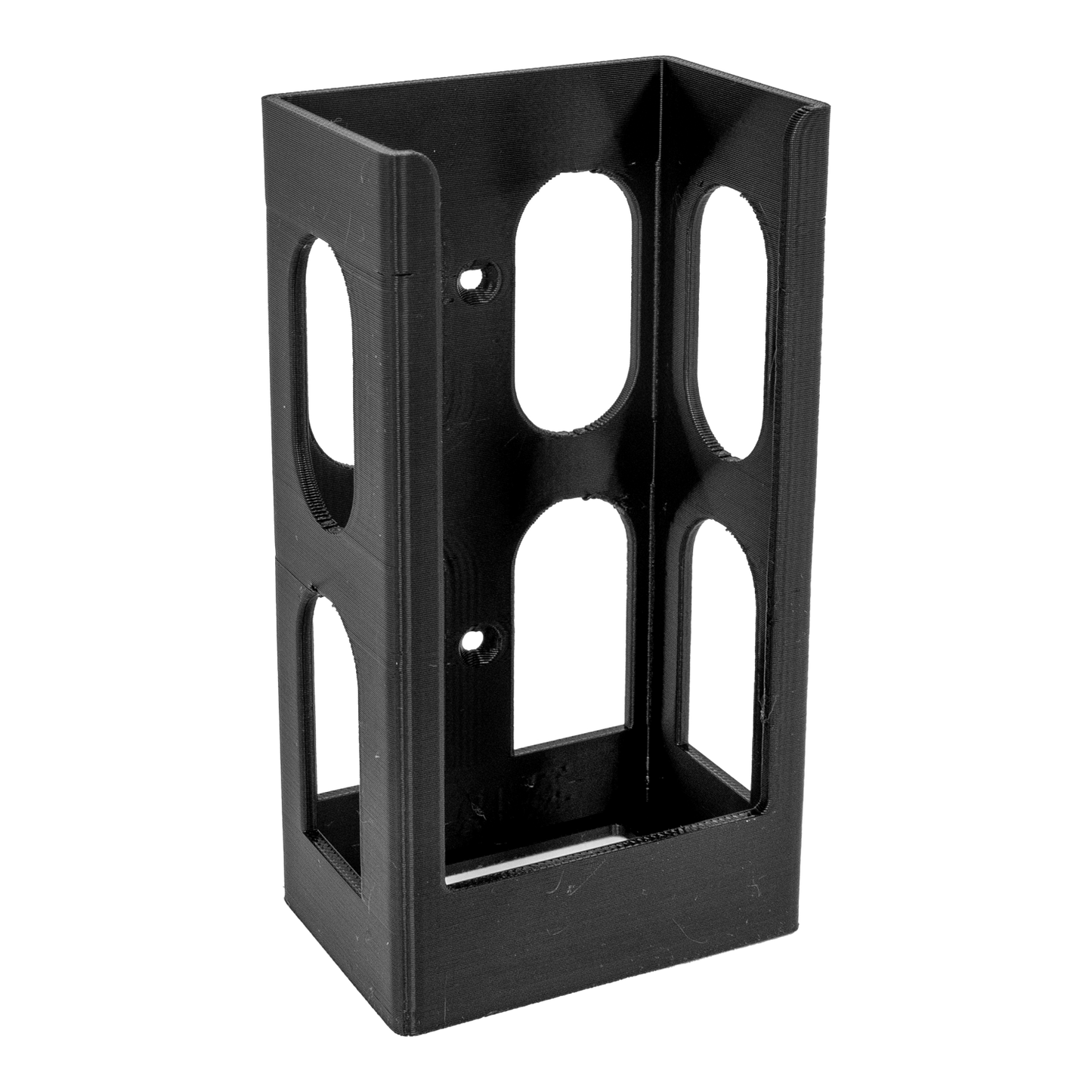 EcoTech Marine VorTech MP60 Power Supply Holder