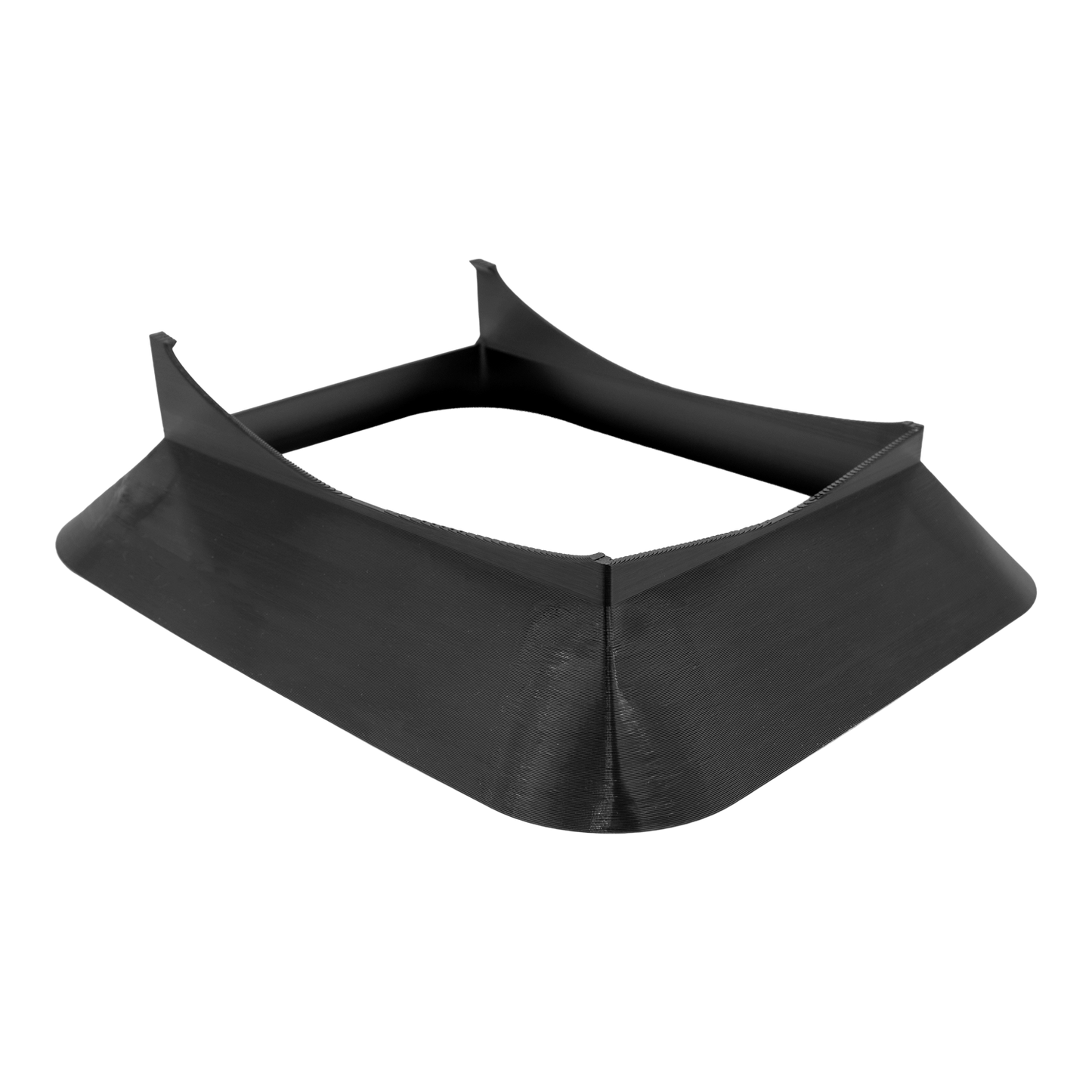 Giesemann TESZLA evo Light Shade