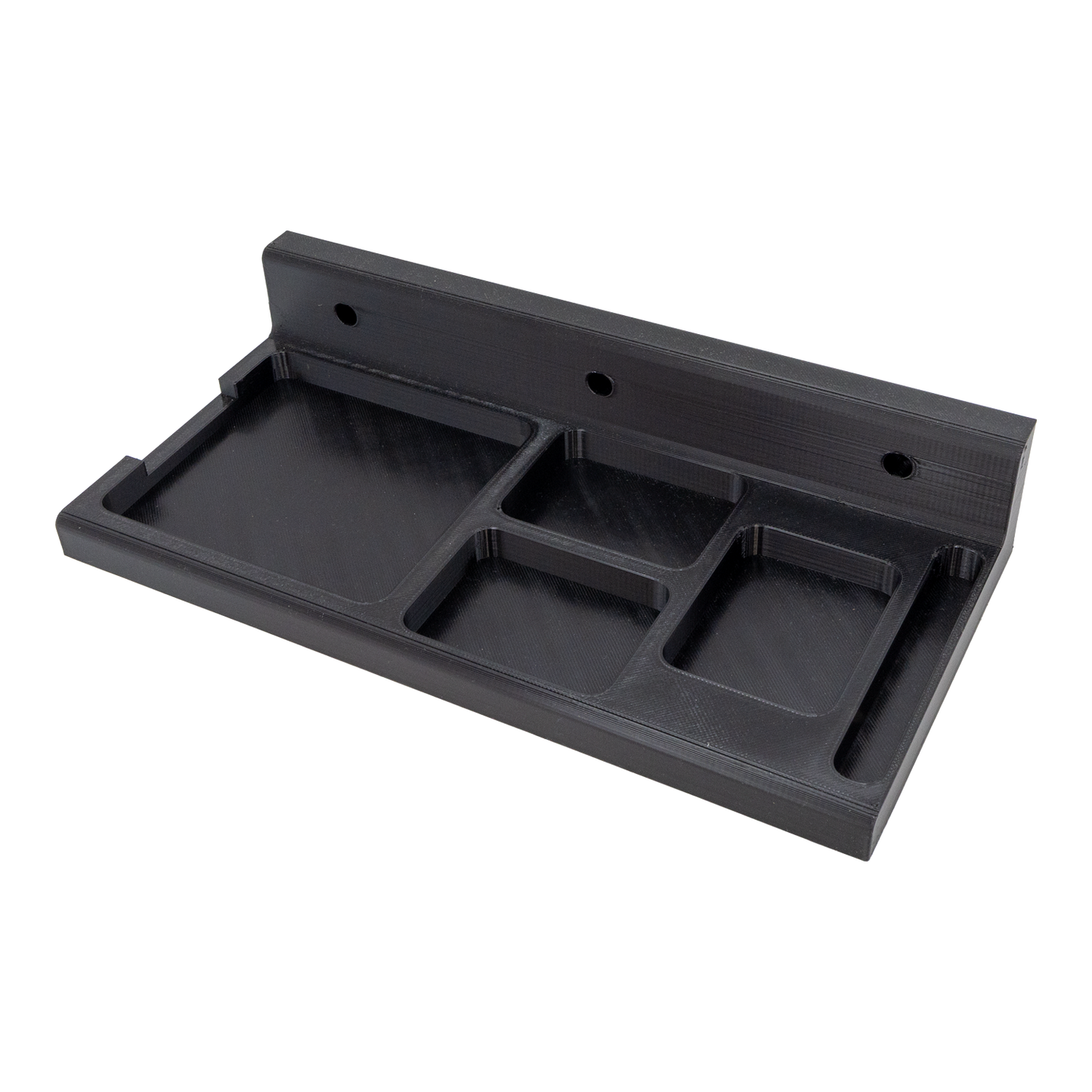 Neptune Apex Trident Mini Housing - Compatible with Trident NP