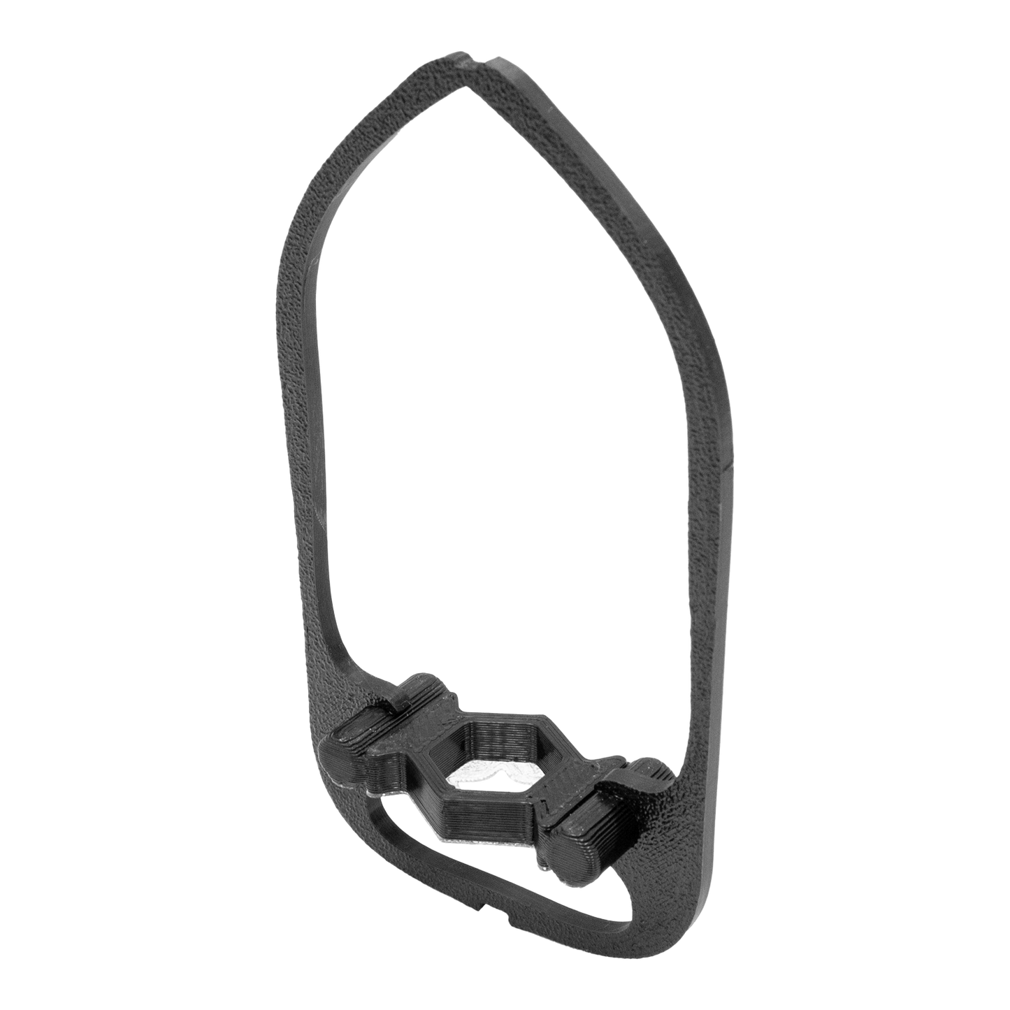 FragLoc™ - Coral Frag Transport Cup Kit