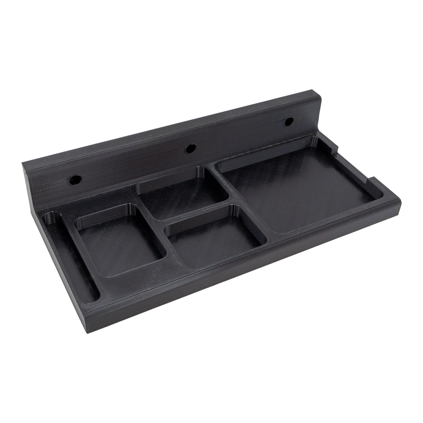 Neptune Apex Trident Mini Shelf