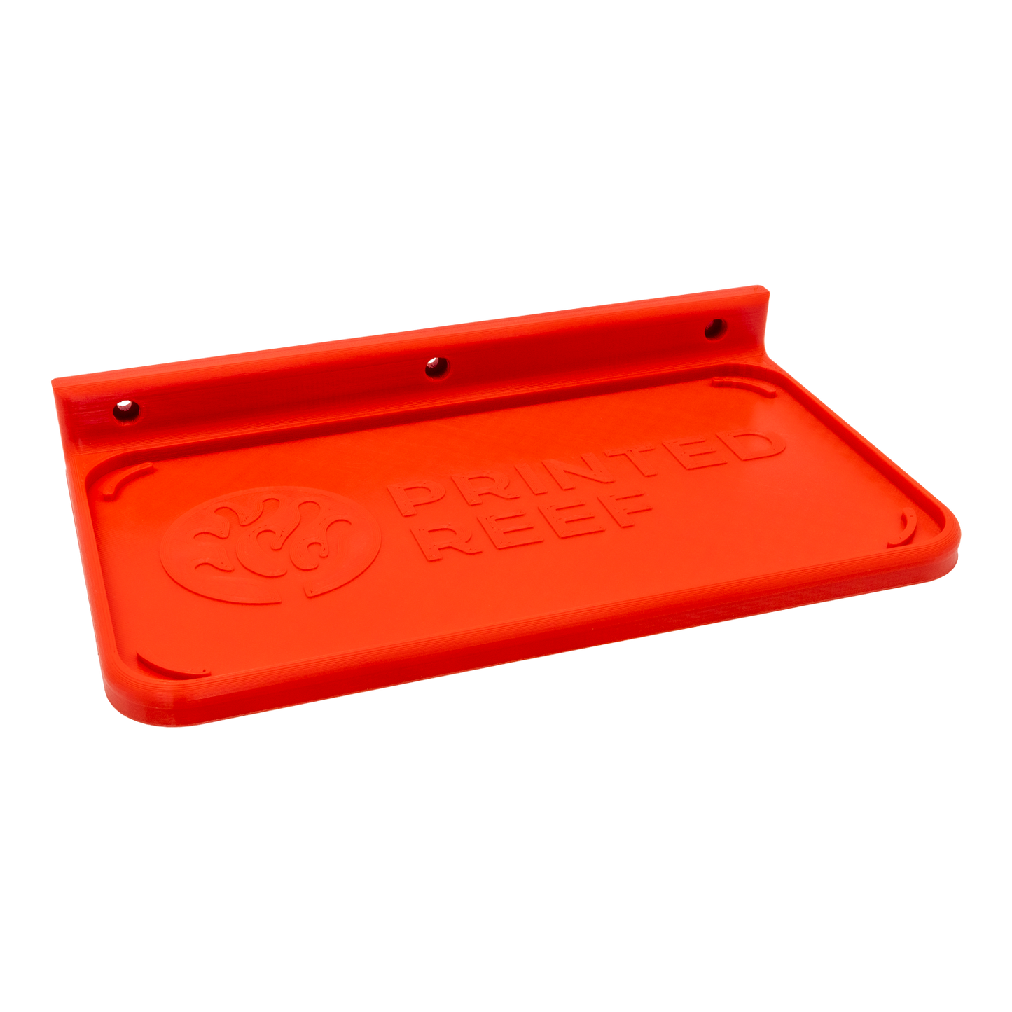Neptune Systems Trident Mini Pro Housing Shelf