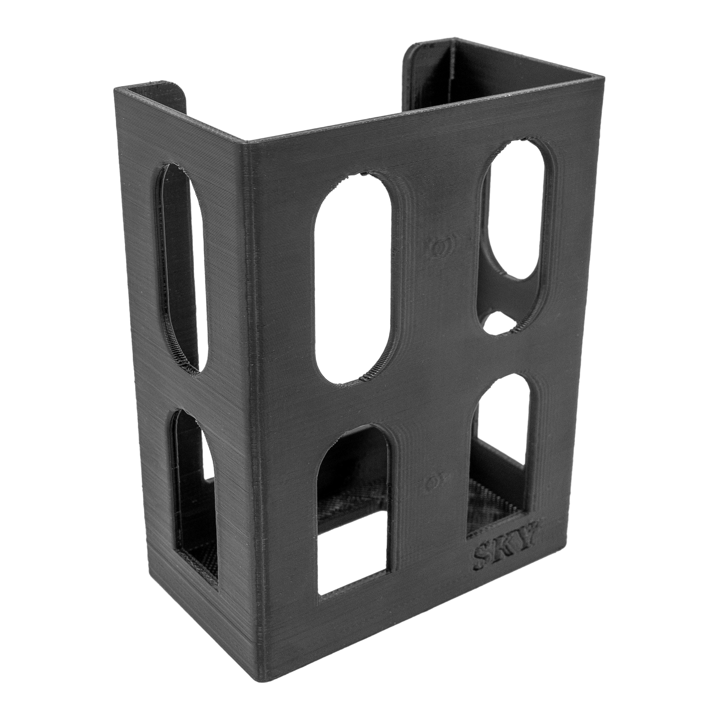 Neptune Systems SKY Power Supply Holder