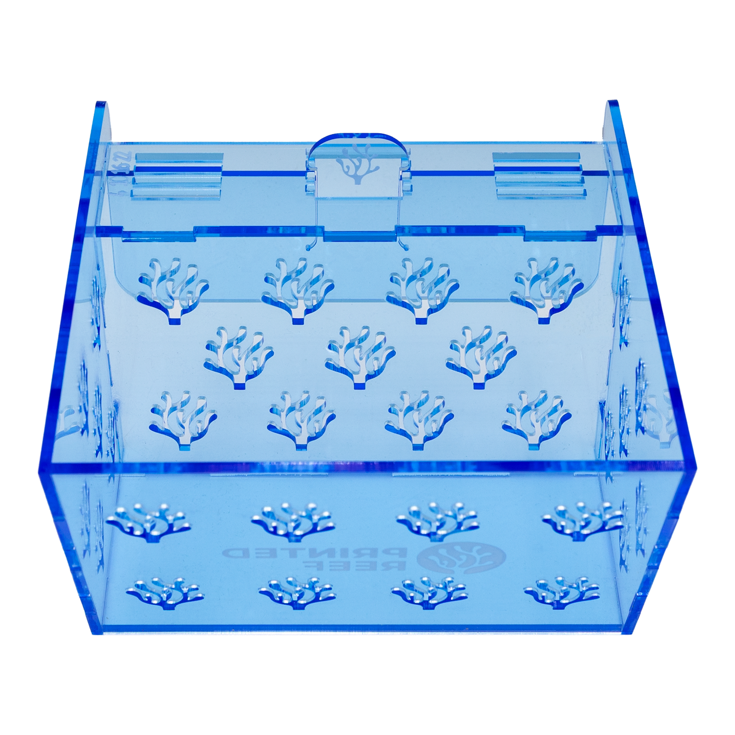 Water Buddy - Aquarium Diffuser Basket