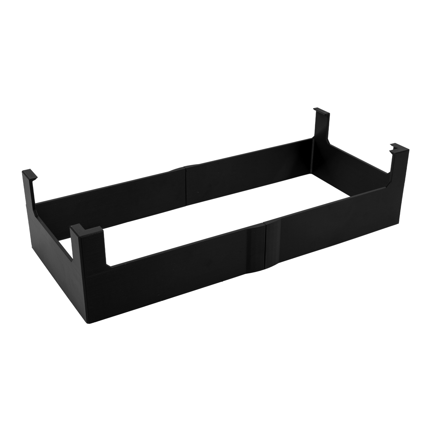 NICREW HyperReef 150 Gen 1 Light Shade