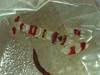 Randall's Pistol Shrimp