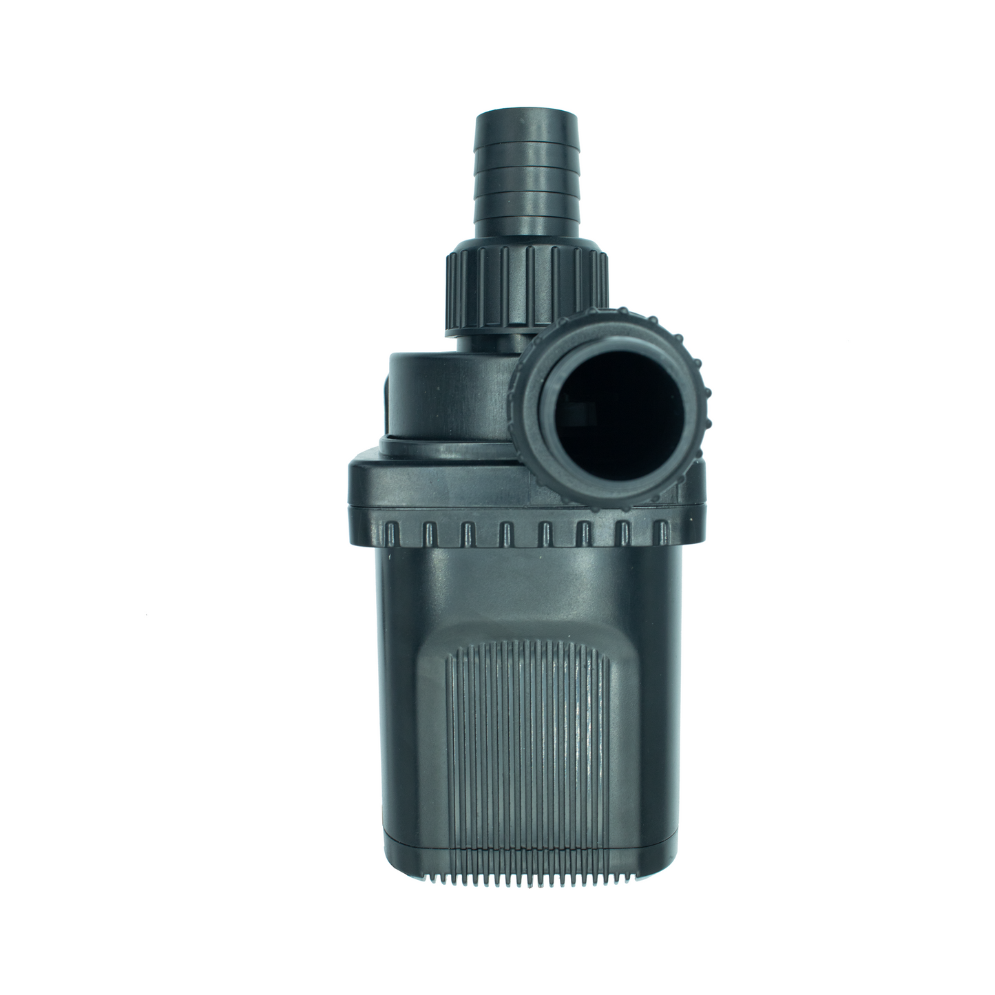 Nautilus DC3200 Return Pump - 2025 Model