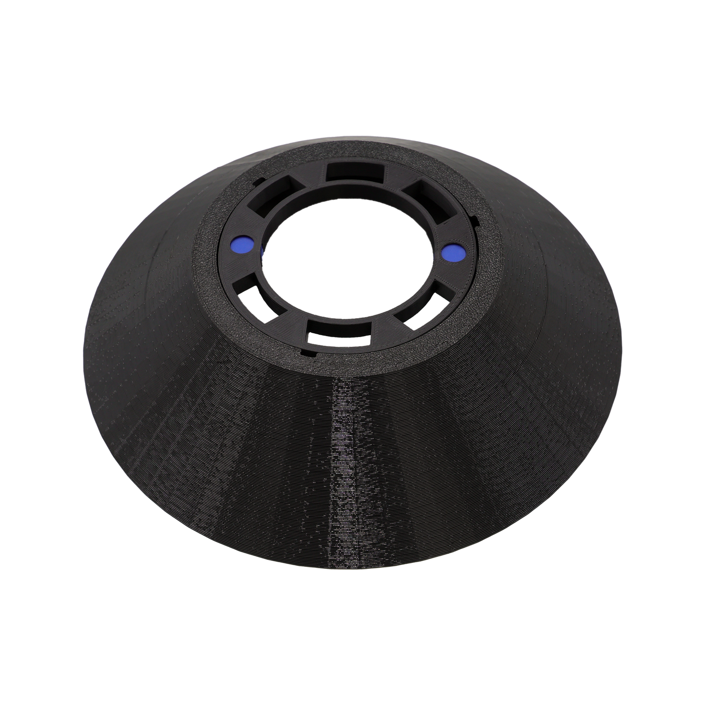 Kessil A360X/XE Light Shade