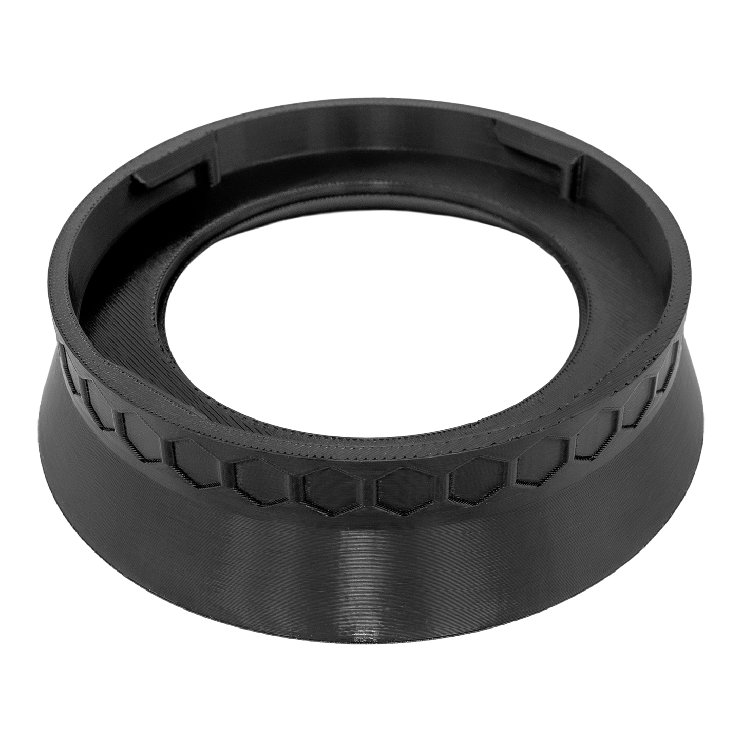 Dalua Illumagic Pixel Light Shade