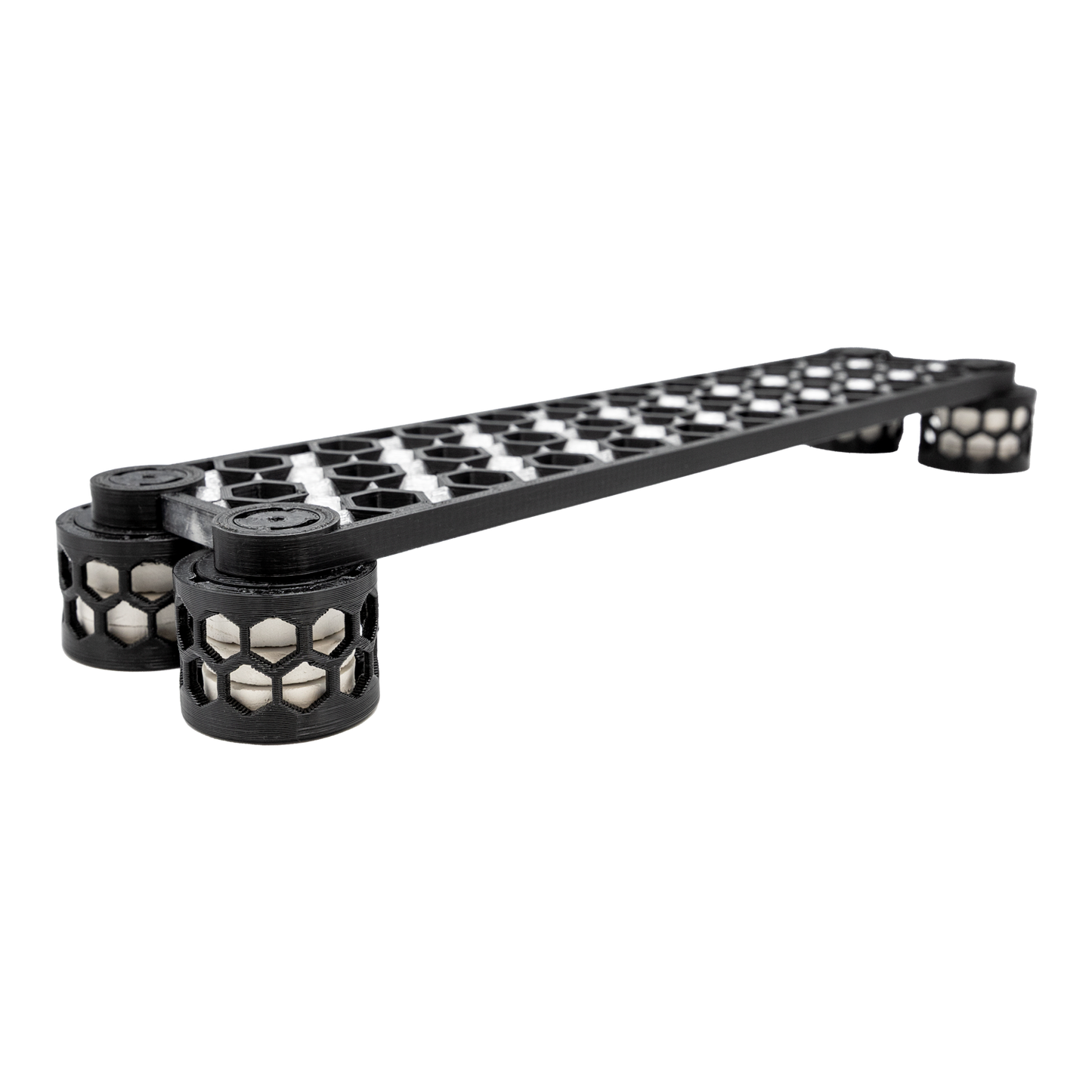 FragLoc™ - Standing Coral Frag Rack