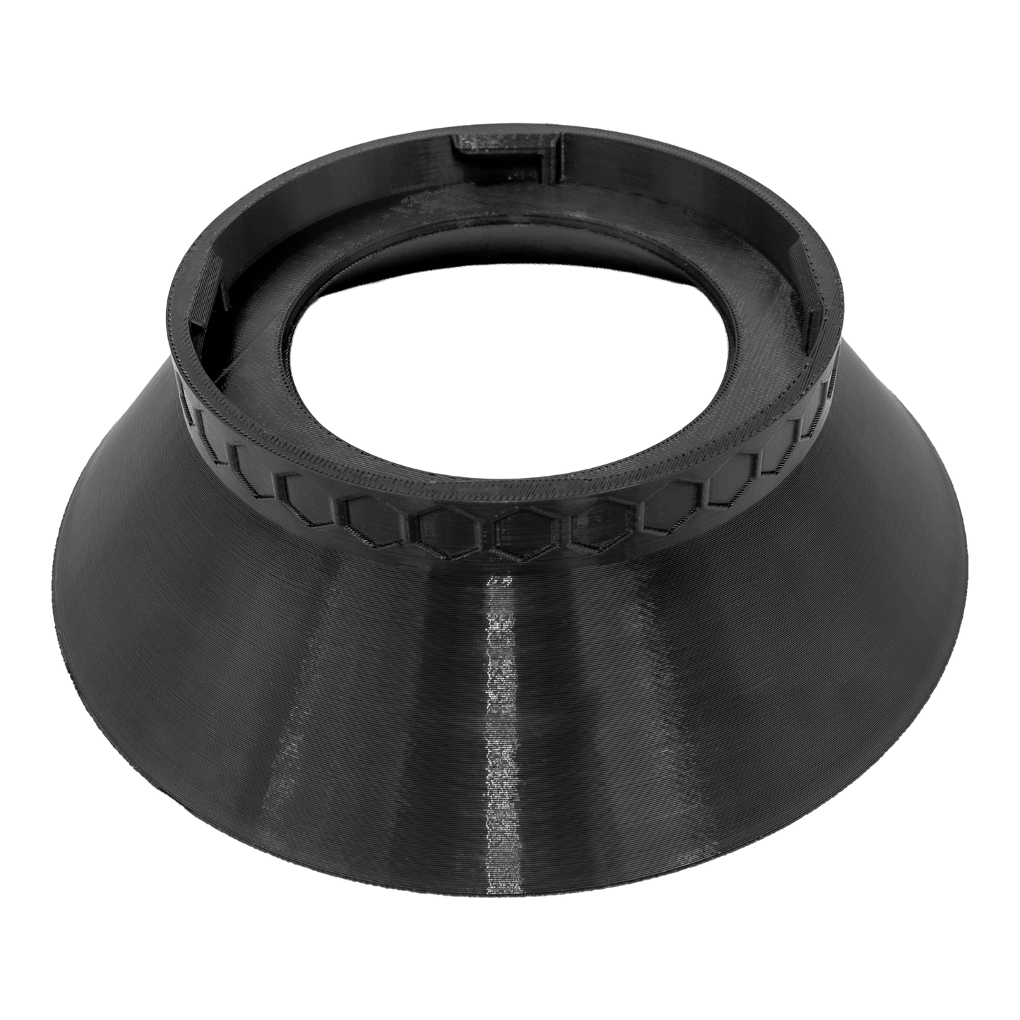 Dalua Illumagic Pixel Light Shade