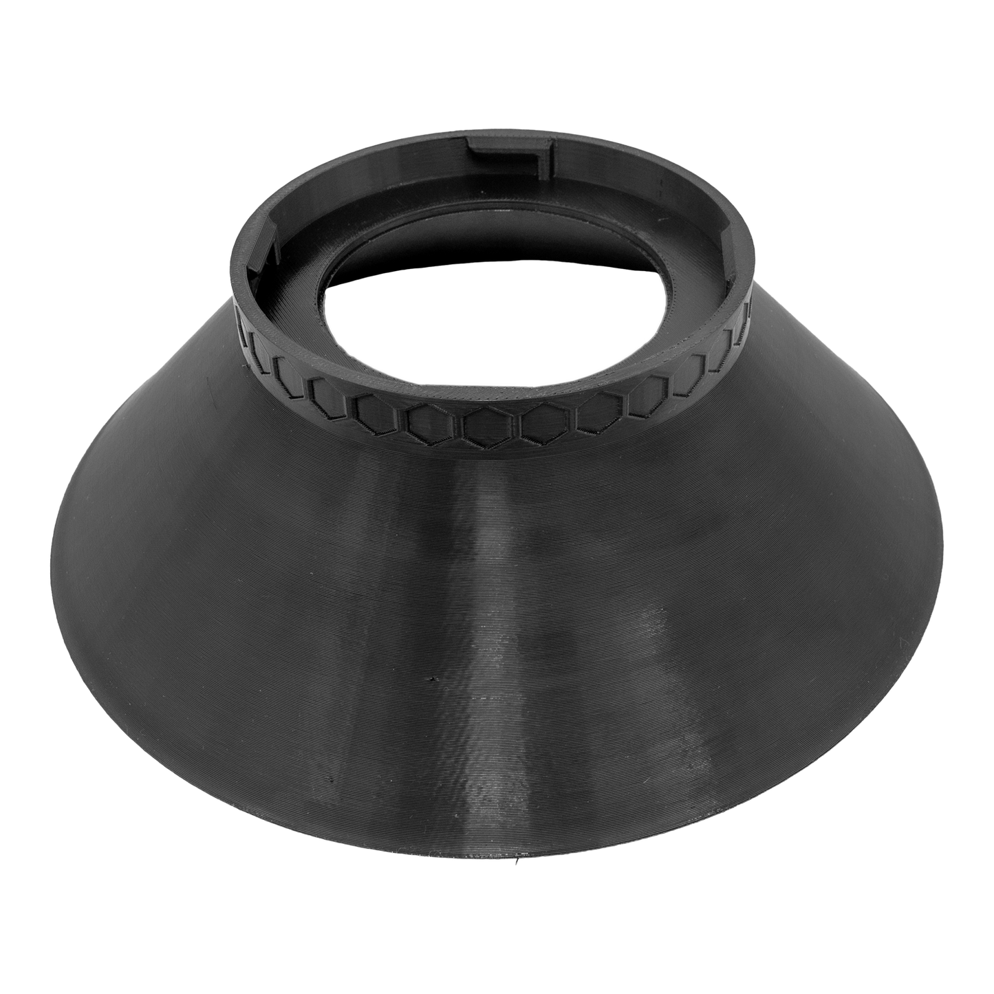 Dalua Illumagic Pixel Light Shade