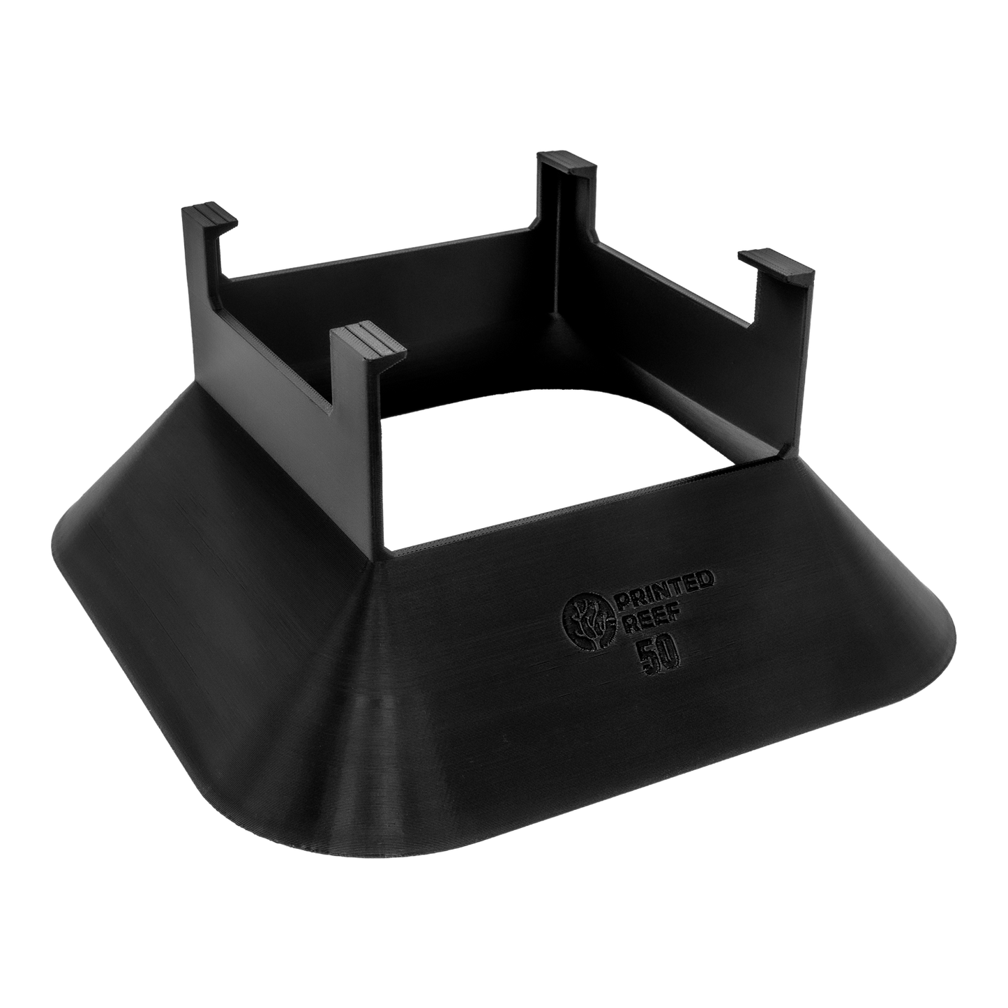 Red Sea ReefLED 50 LED Light Shade