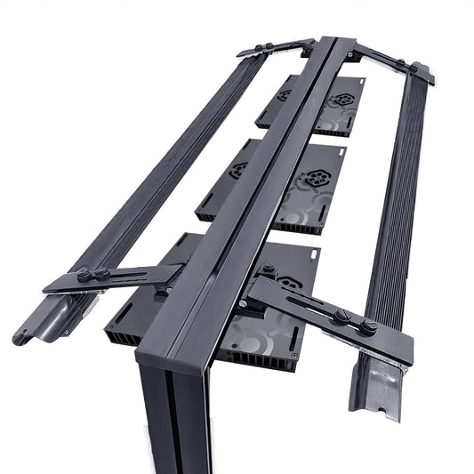 X4 Beast Mode SPS Lighting Bundle All Sizes