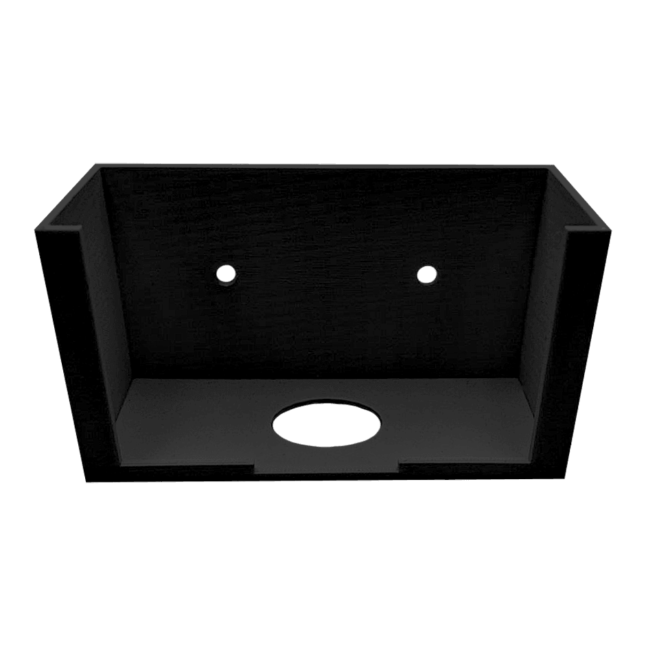 Adaptive Box Adaptive Reef Toggle Box Bracket – NYAquatic