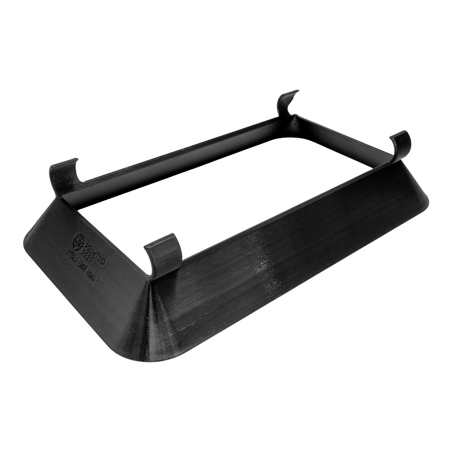 AquaIllumination Hydra Edge 44HD Light Shade