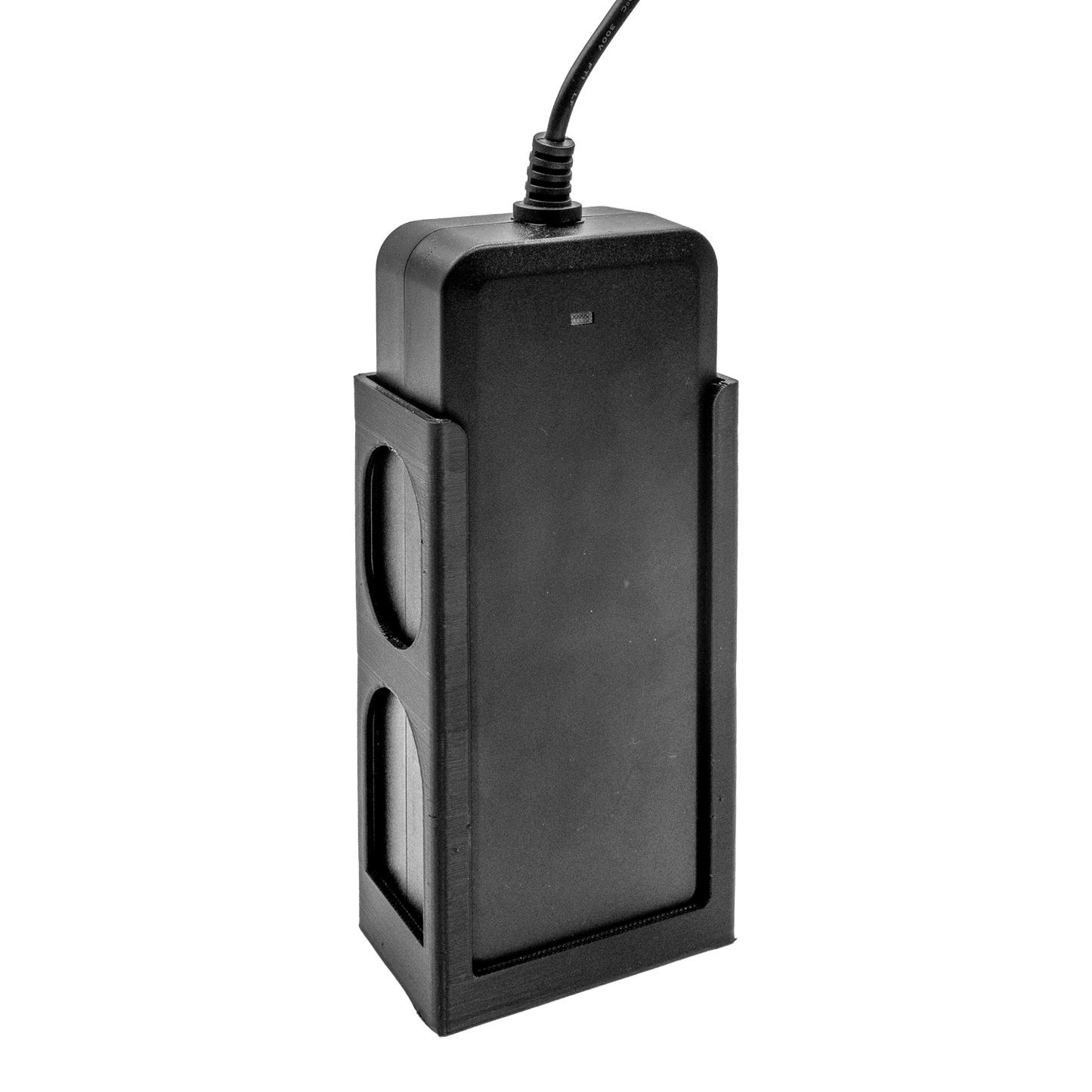 AquaIllumination Hydra Edge 44HD Power Supply Holder