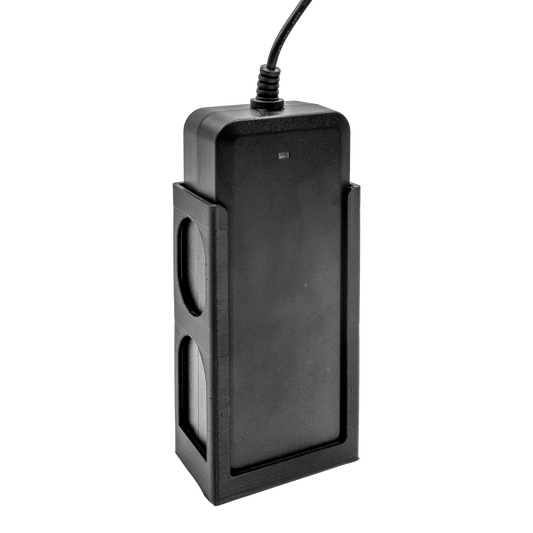 AquaIllumination Hydra Edge 44HD Power Supply Holder