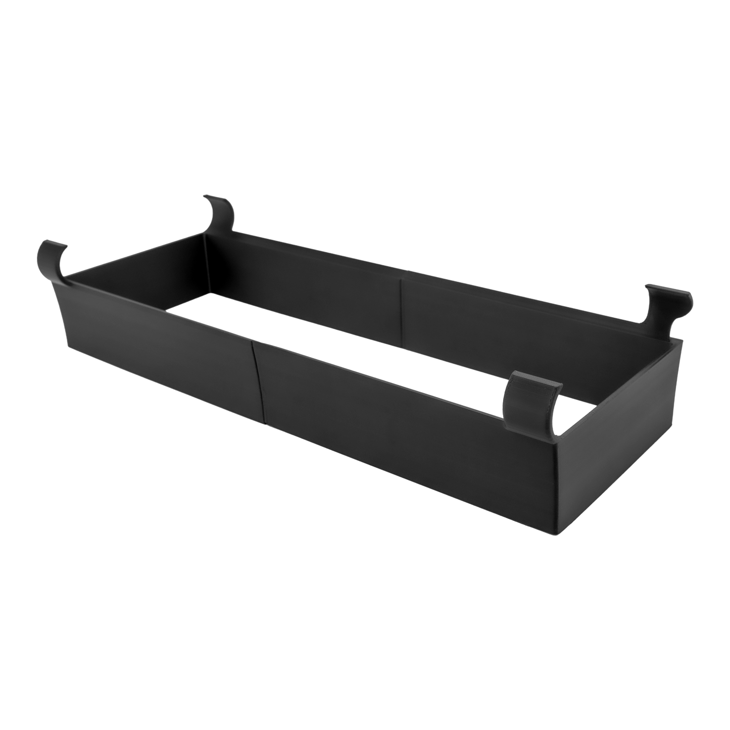 AquaIllumination Hydra Edge 68HD Light Shade