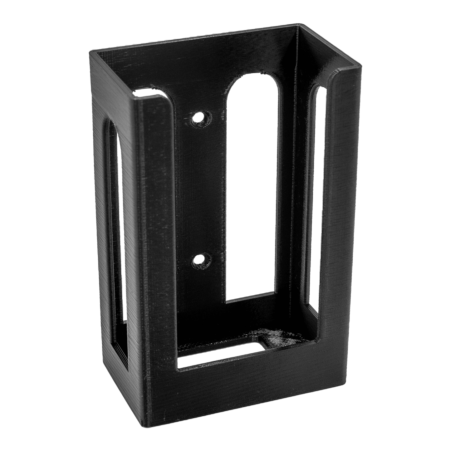 Red Sea ReefLED G2 60 Power Supply Holder