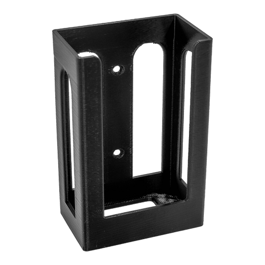 Red Sea ReefLED 50 Power Supply Holder