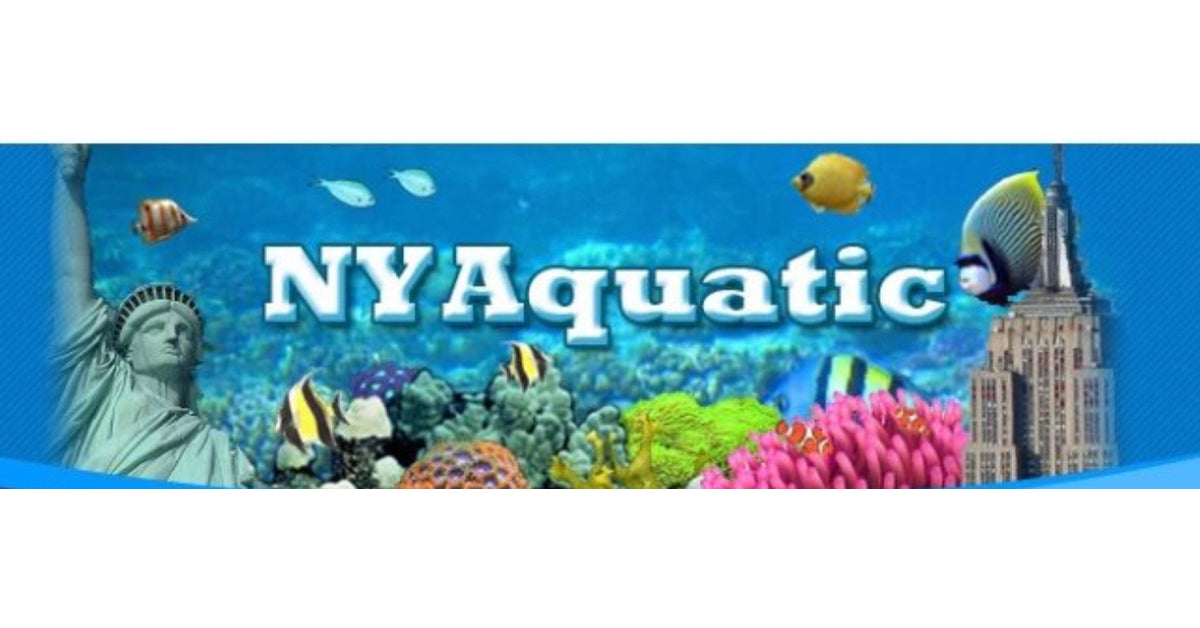 Products Page 32 NYAquatic