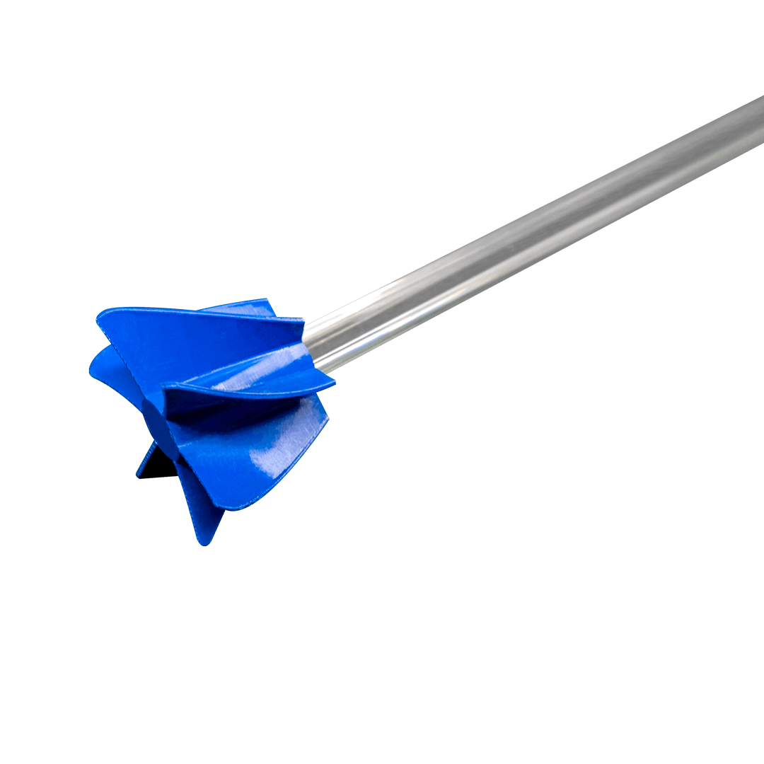 Printed Reef Sand Sifter