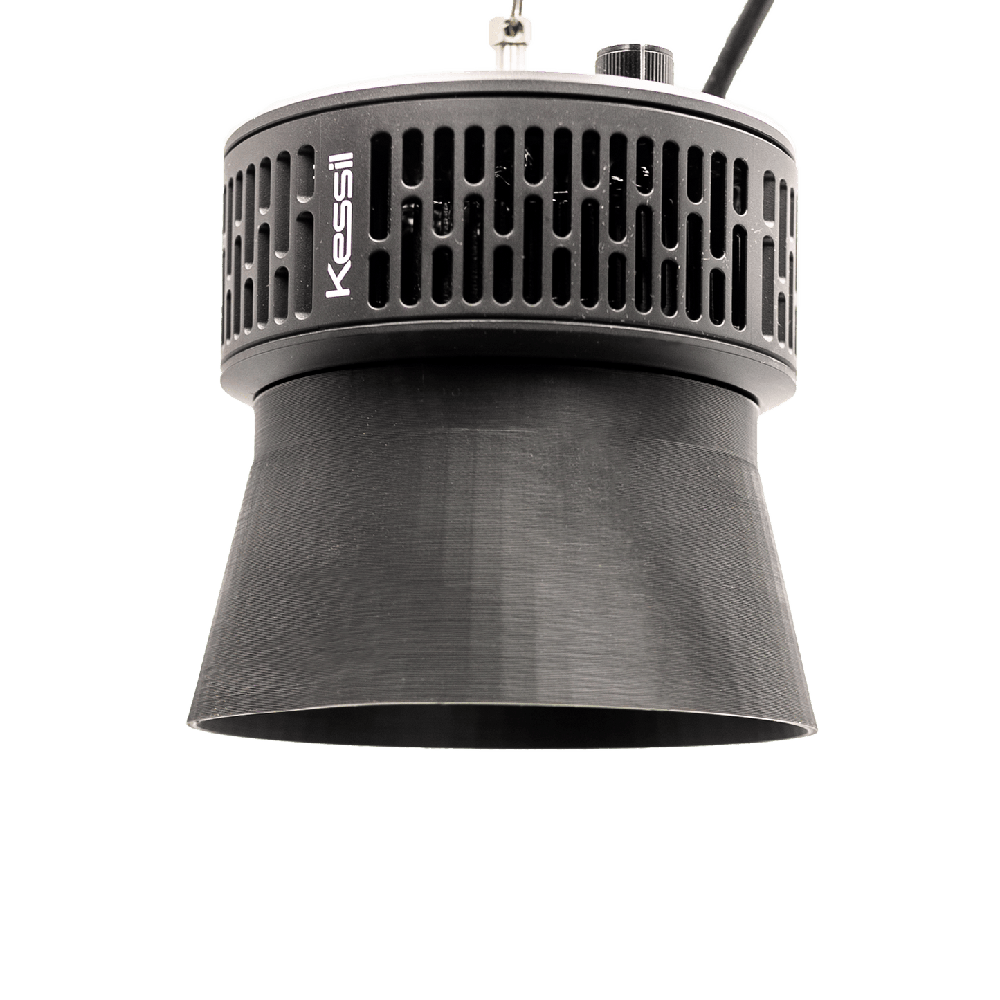 Kessil A360X/XE Light Shade