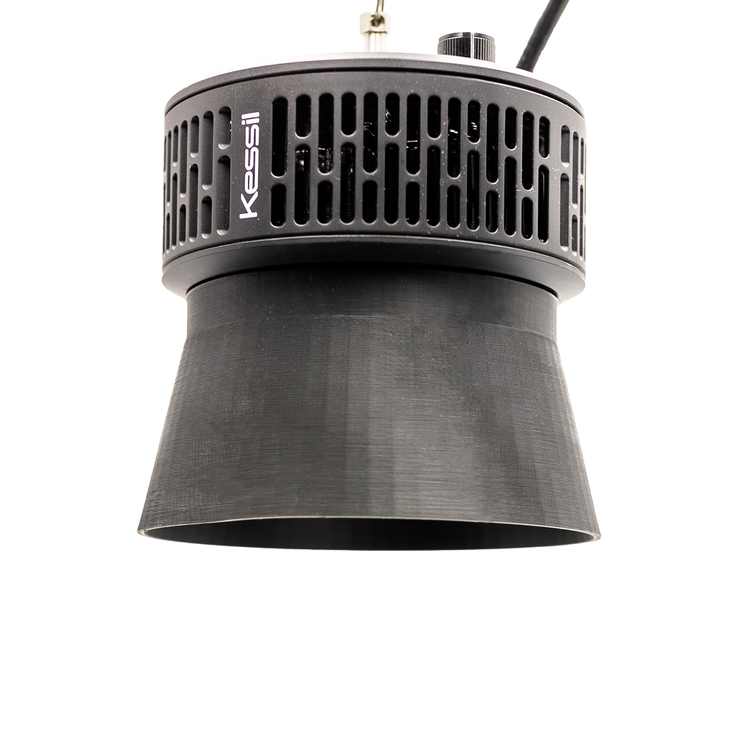 Kessil A360X/XE Light Shade