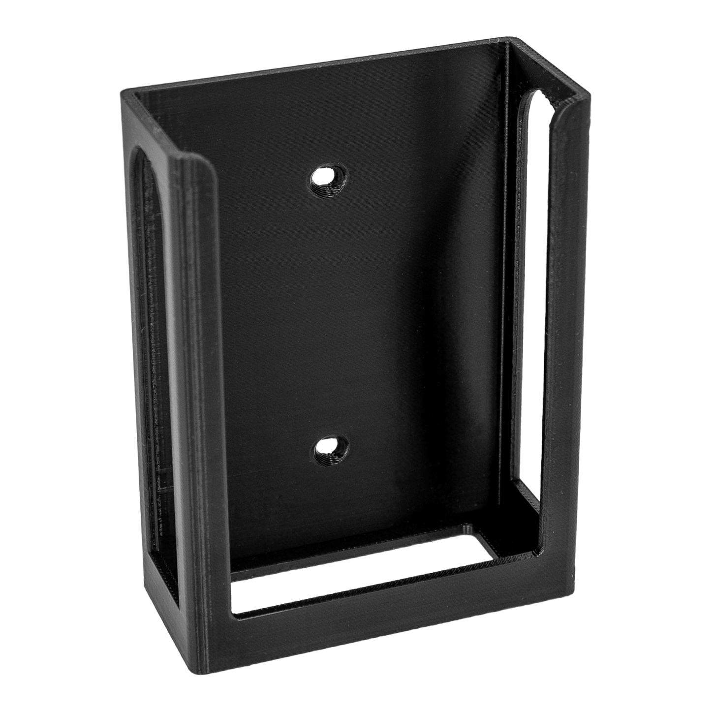 American Marine PINPOINT pH Monitor Bracket