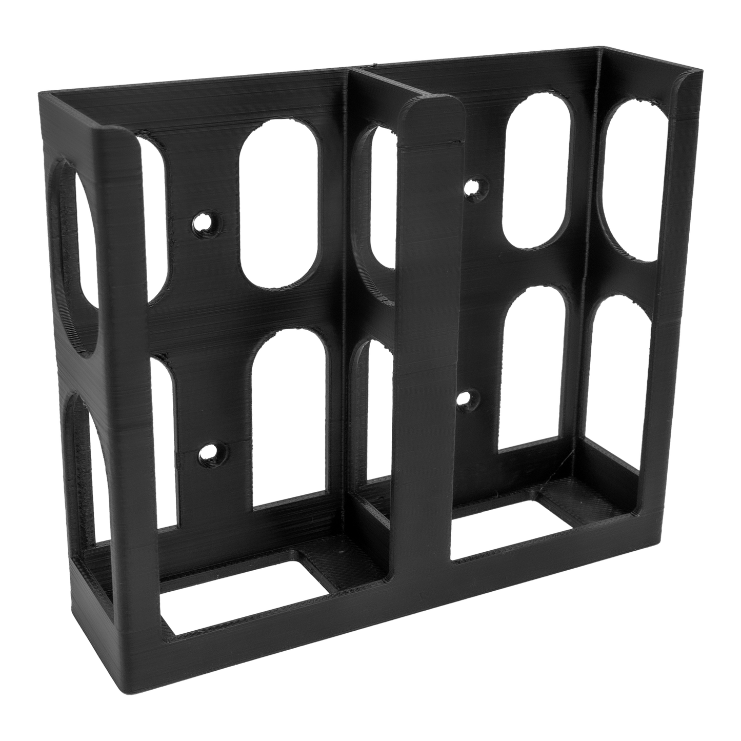 Maxspect Ethereal Infinite E8-230 Power Supply Holder
