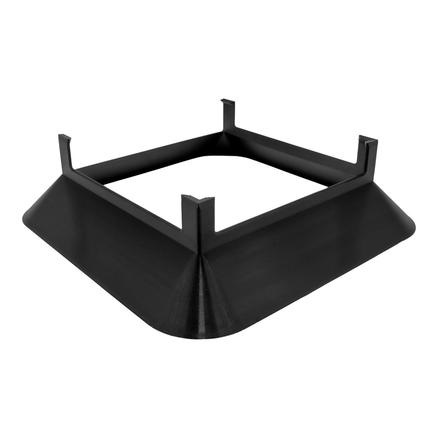 Dalua Illumagic X4 Light Shade