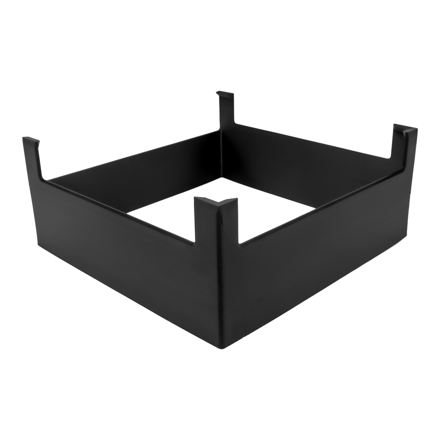 Dalua Illumagic X4 Light Shade