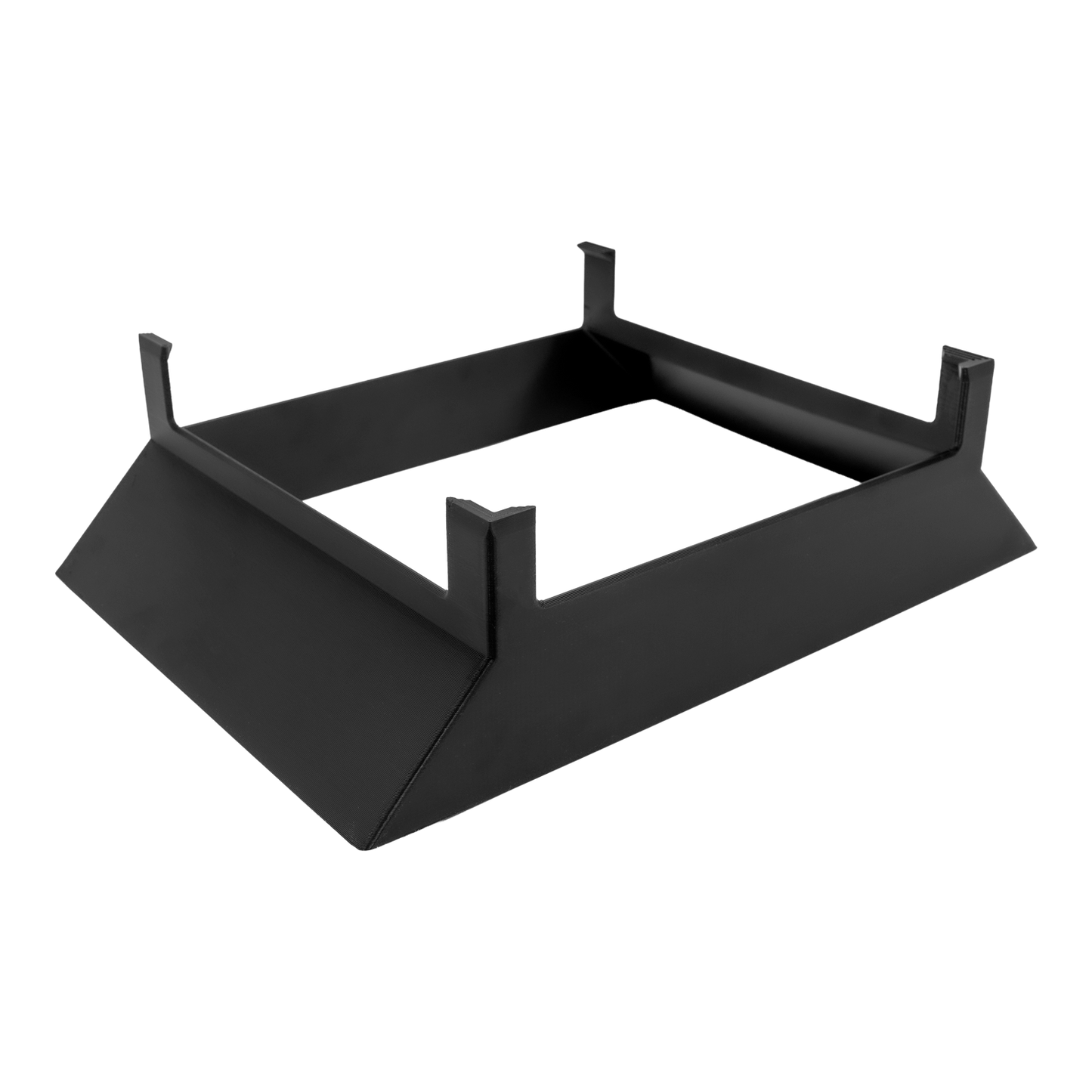 Dalua Illumagic X4 Light Shade