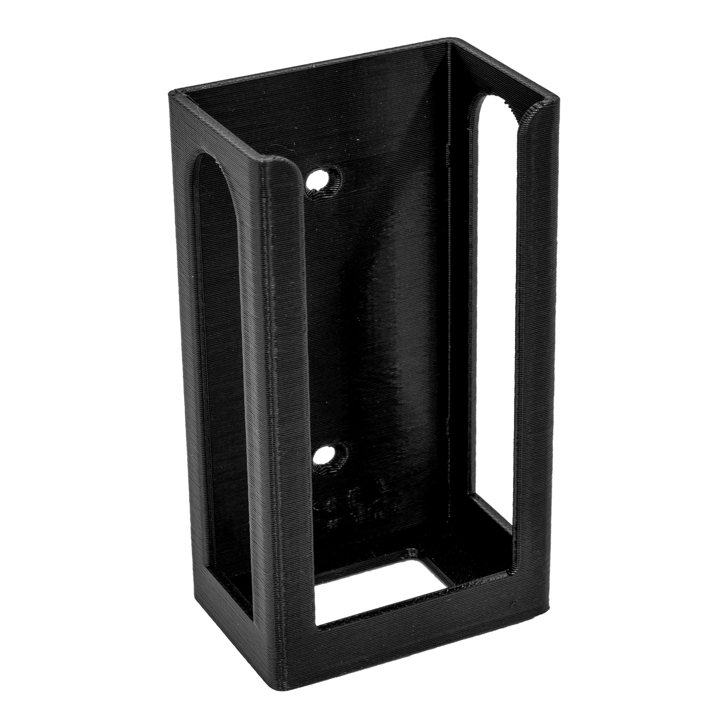 EcoTech Marine VorTech MP10 Power Supply Holder