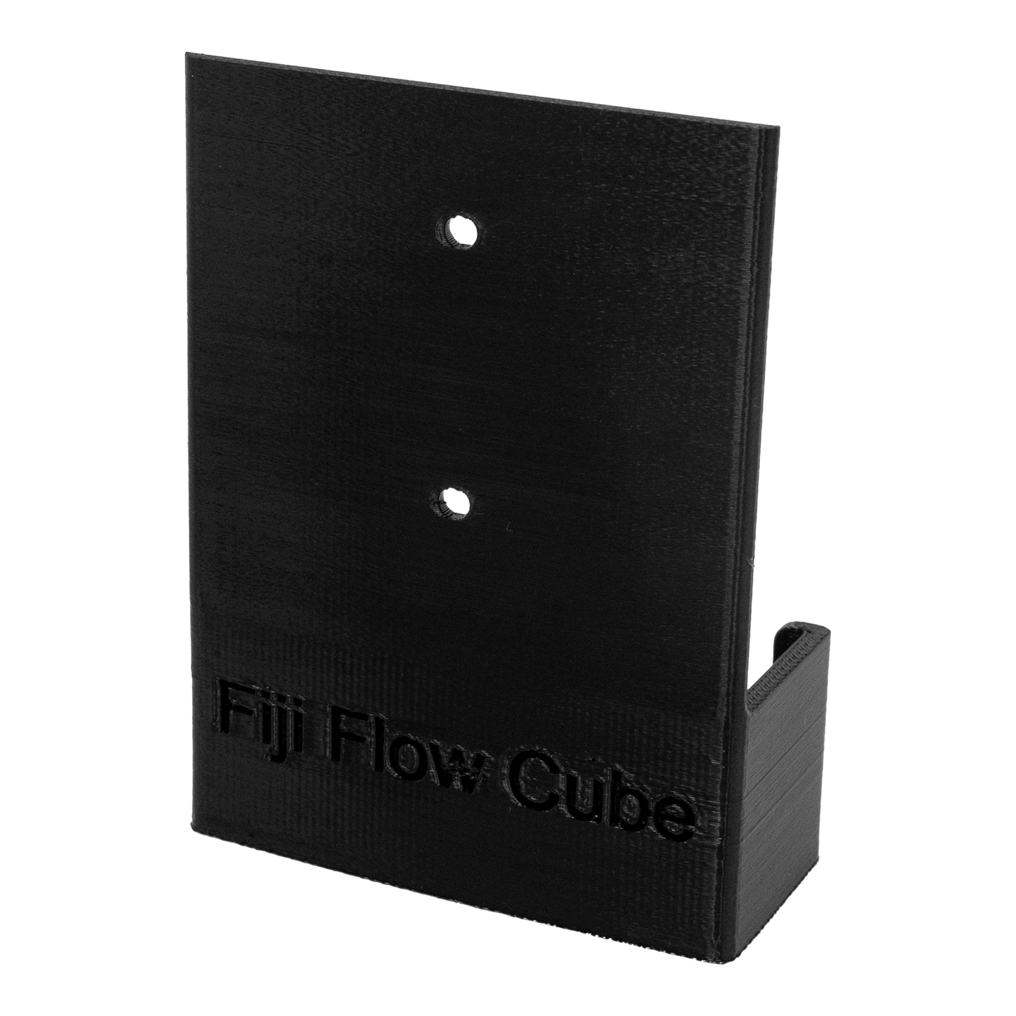 Fiji Cube Fiji Flow DC Water Pump Controller Bracket Holder Mount