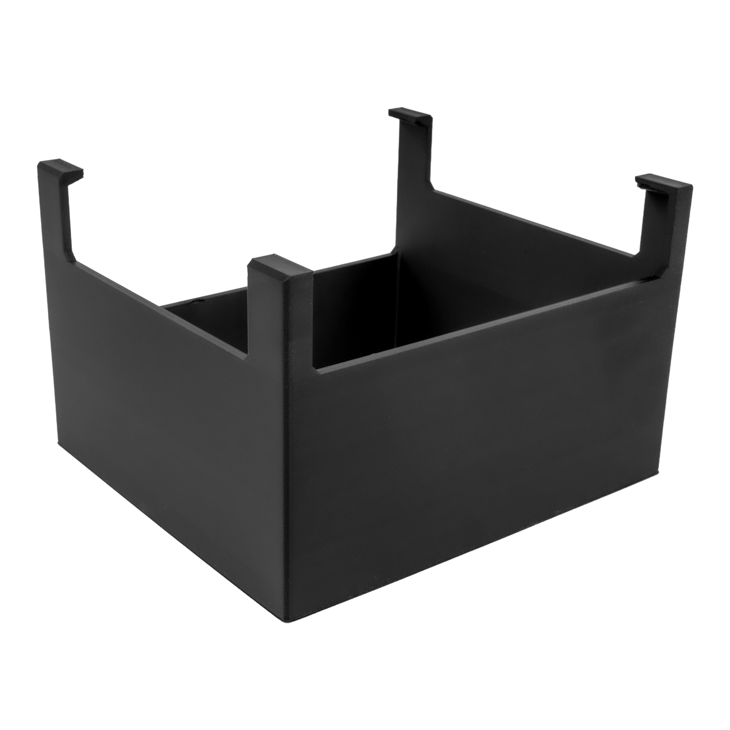 Red Sea ReefLED G2 170 Light Shade