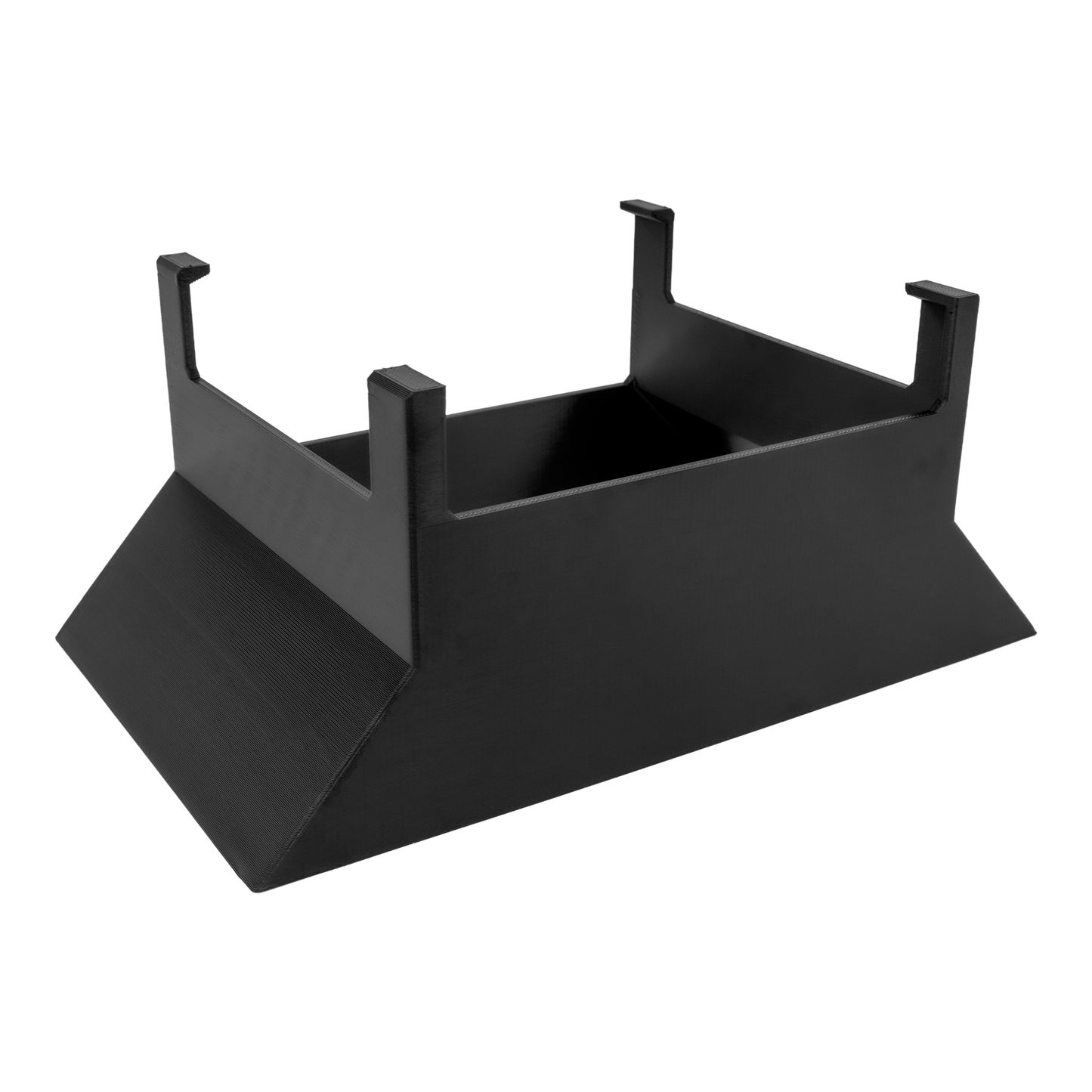 Red Sea ReefLED G2 170 Light Shade