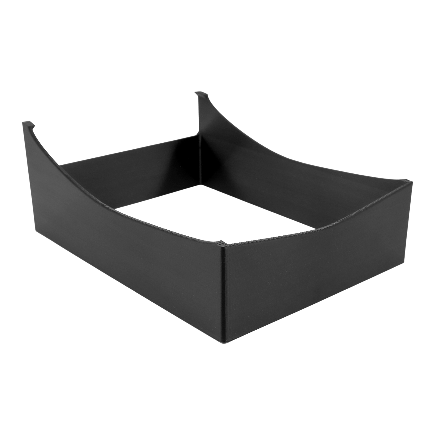 Giesemann TESZLA evo Light Shade
