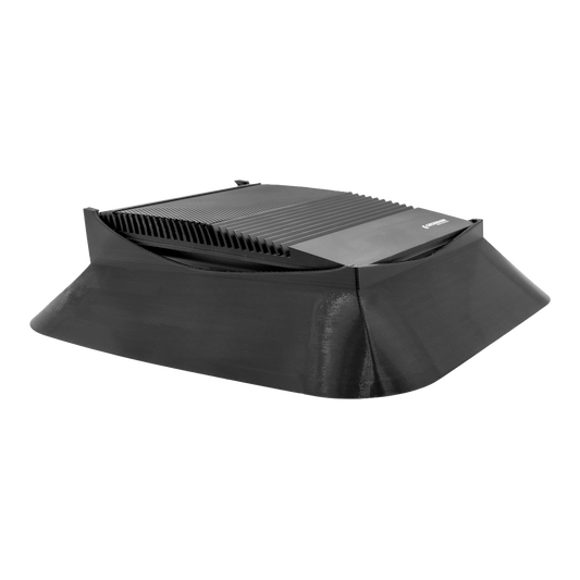 Giesemann TESZLA evo Light Shade