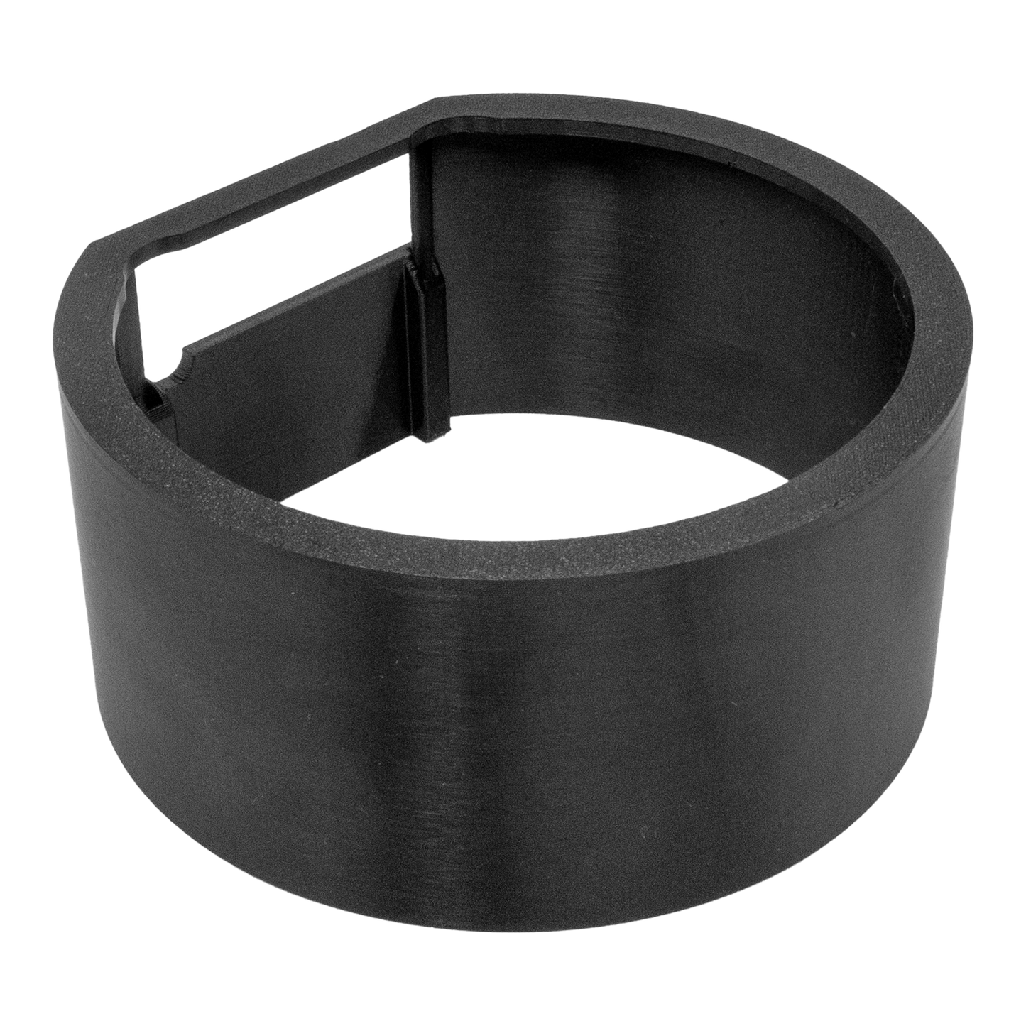 Light Shade for Kessil A80, H80 & Tuna Blue/Sun LEDs