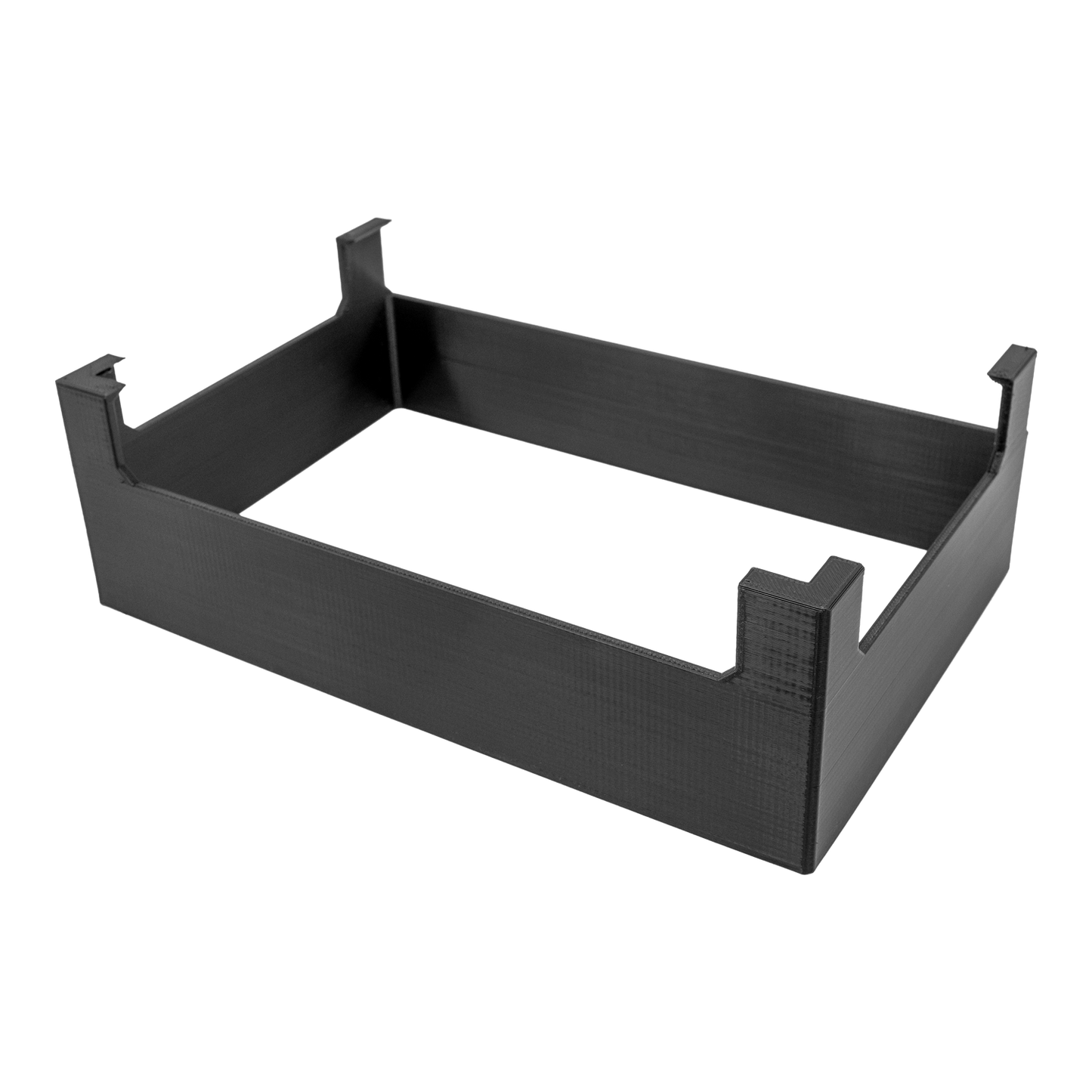 NICREW HyperReef 150 Gen 2 Light Shade