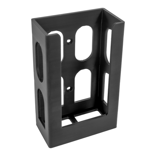 Neptune Systems COR-20 Water Pump Power Supply Holder