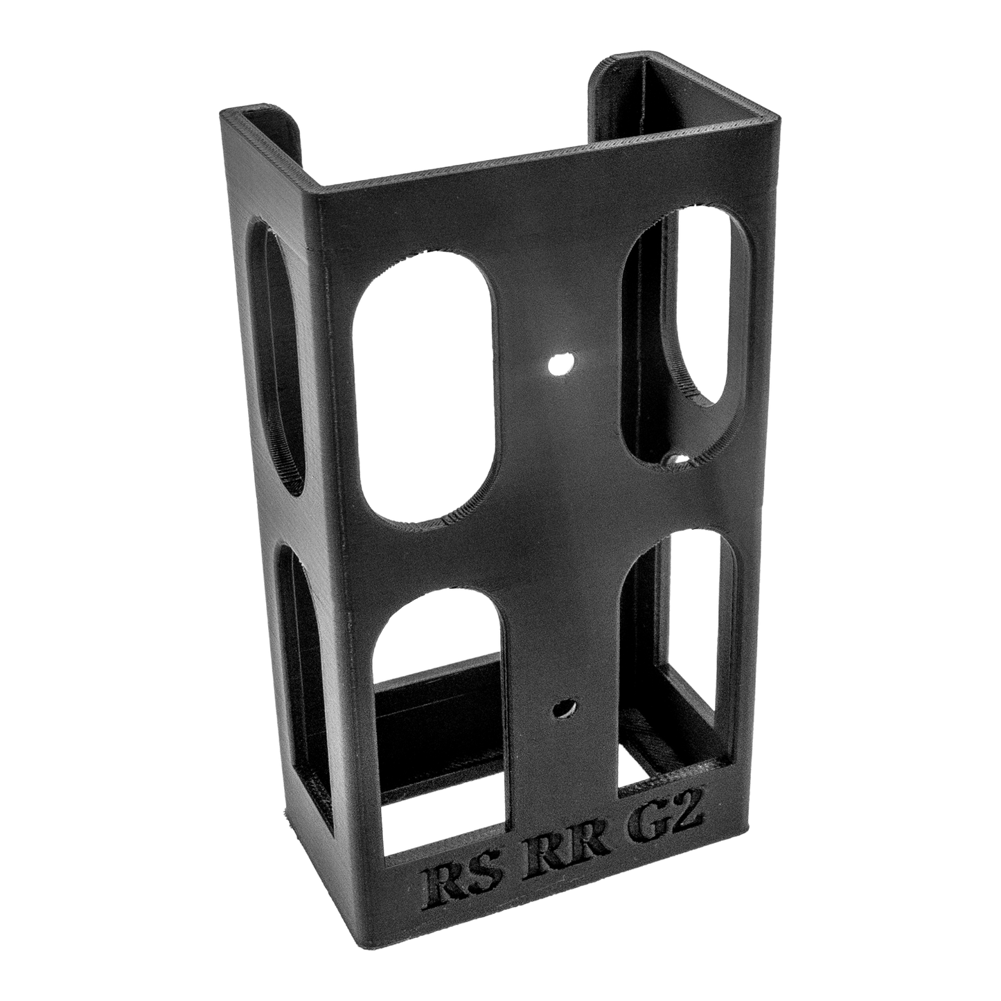 Red Sea ReefRun G2 8000 DC Pump Power Supply Holder