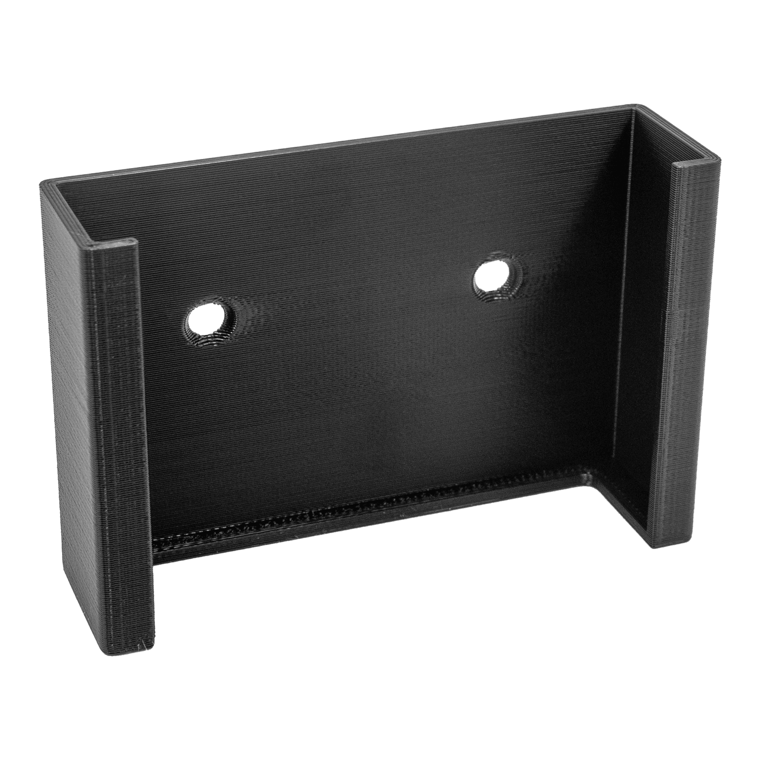 Innovative Marine Mighty Jet Controller Mount – NYAquatic