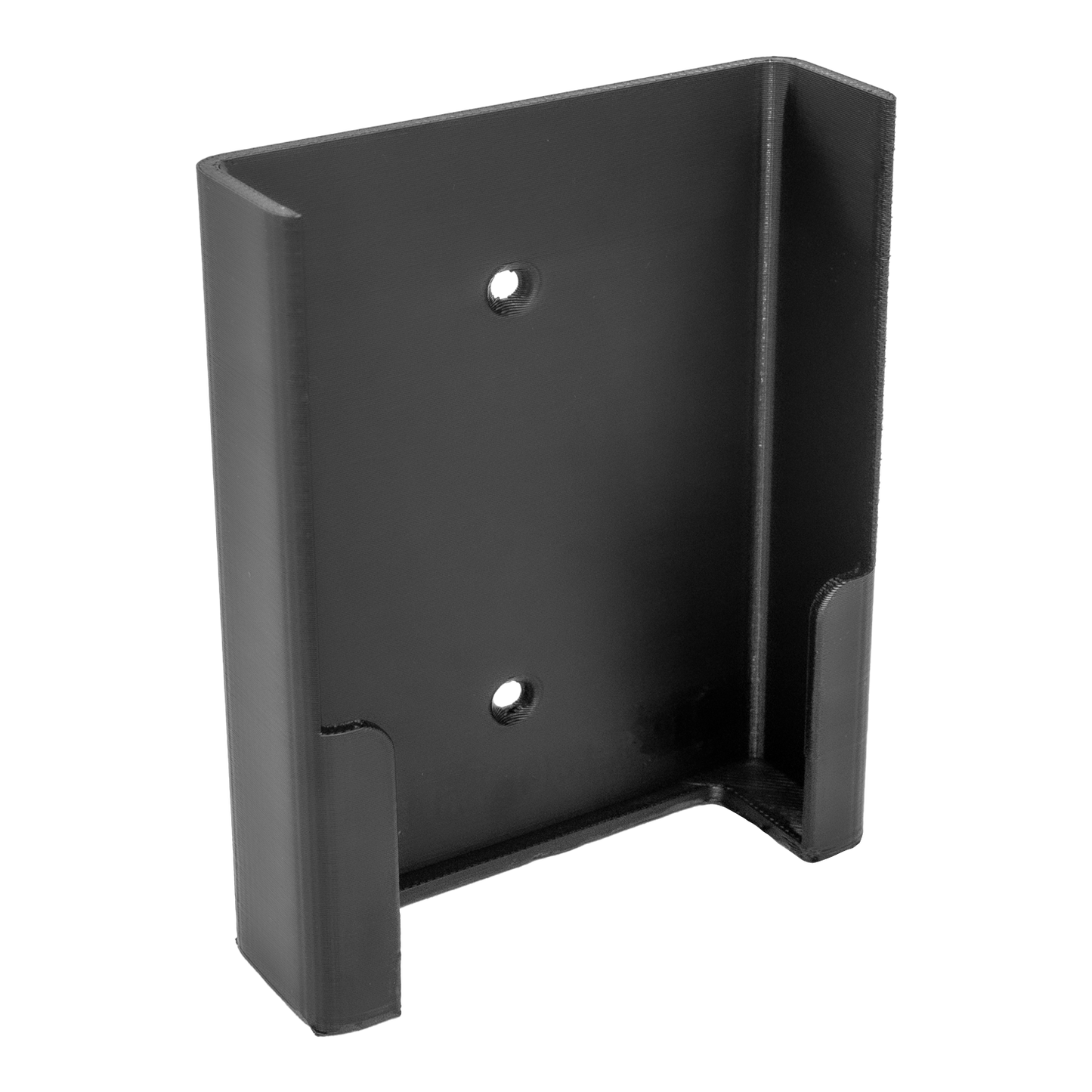 Jebao Sine Wave Pump Controller Mounting Bracket