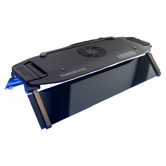 Kessil AP9X Light Shade