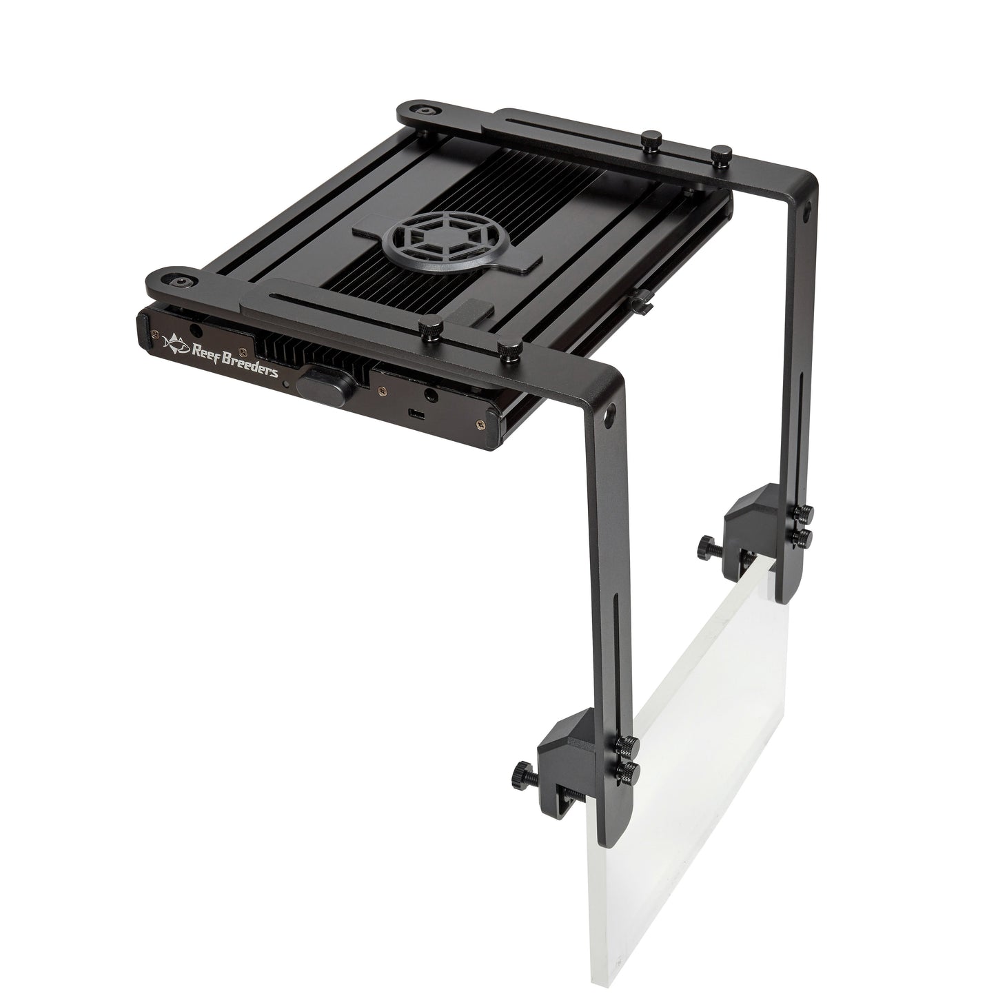 Meridian Mini Back of Tank Mount